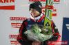 126 Kamil Stoch 126 Kamil Stoch